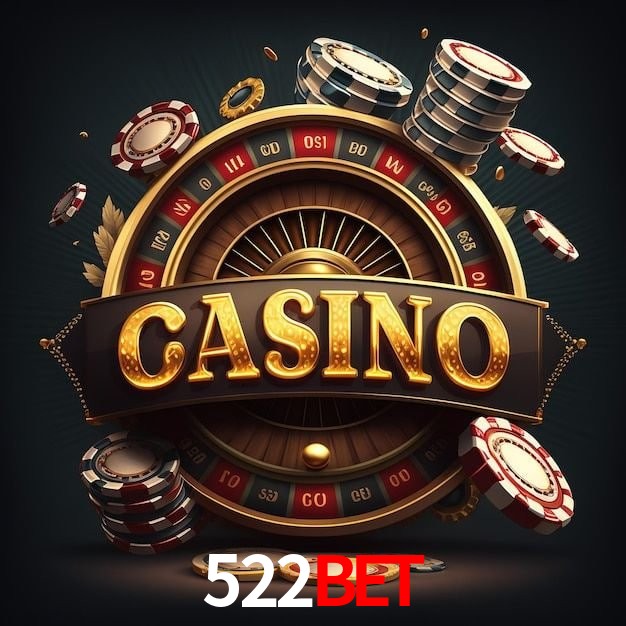 App mobile 522bet