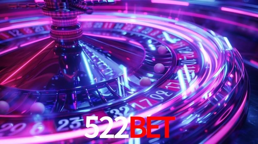 Fortune Rabbit slot
