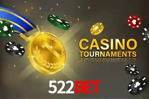 Comparação app mobile e versão web 522bet