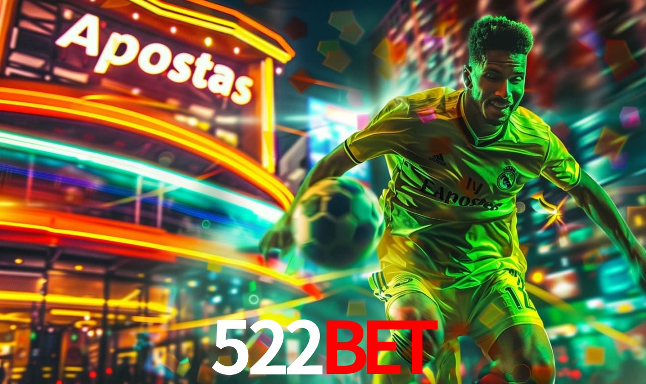 PIX instantâneo Brasil na 522bet