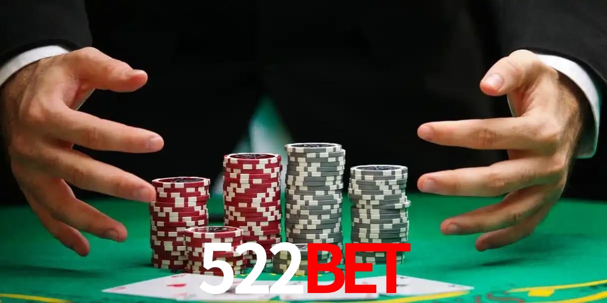 522bet,522bet.com