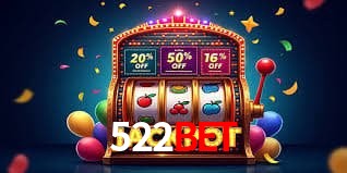 522bet - Roleta de Sorte Total - 522bet.com