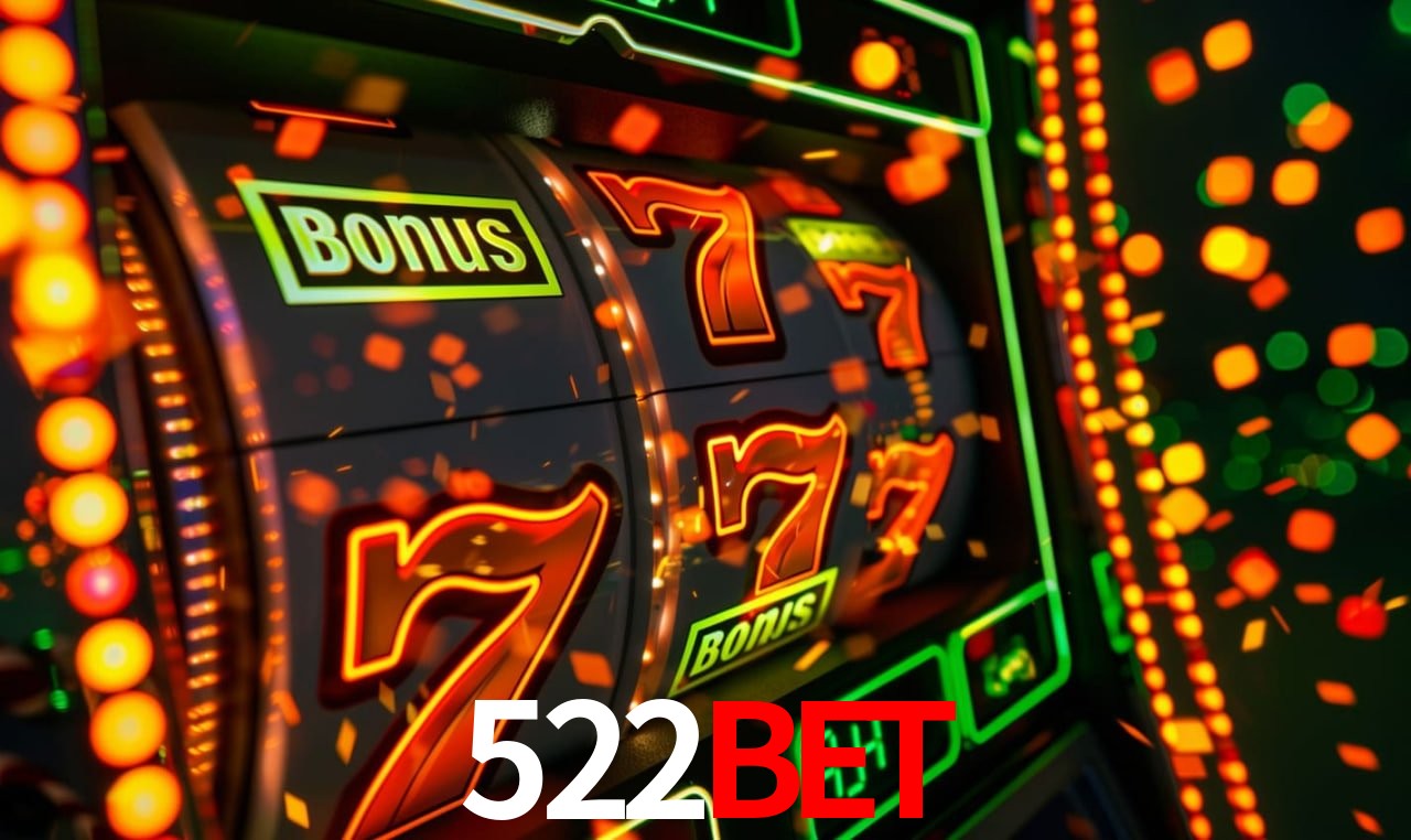 522bet