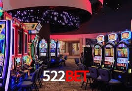 522bet APP