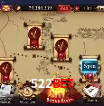 522bet