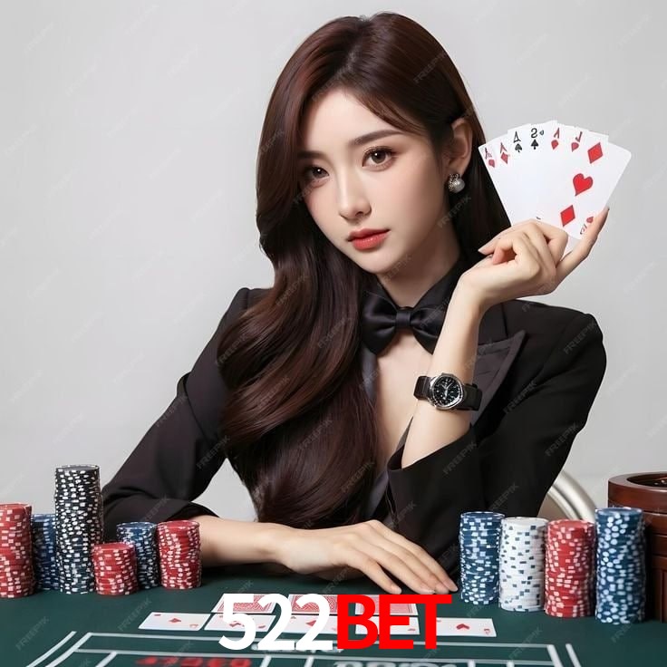 522bet APP