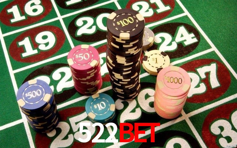 522bet.com