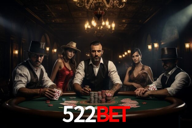 522bet,522bet.com