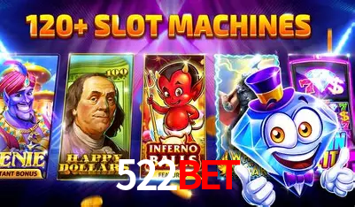 522bet,522bet.com