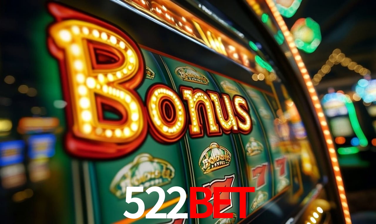 522bet,522bet.com