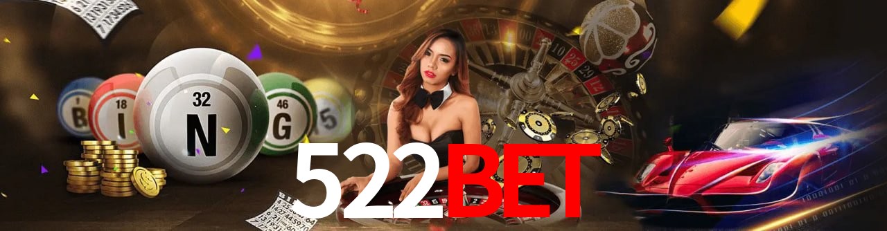 522bet