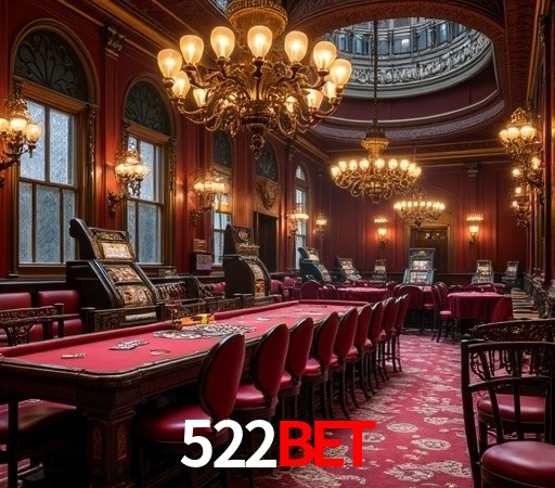 522bet