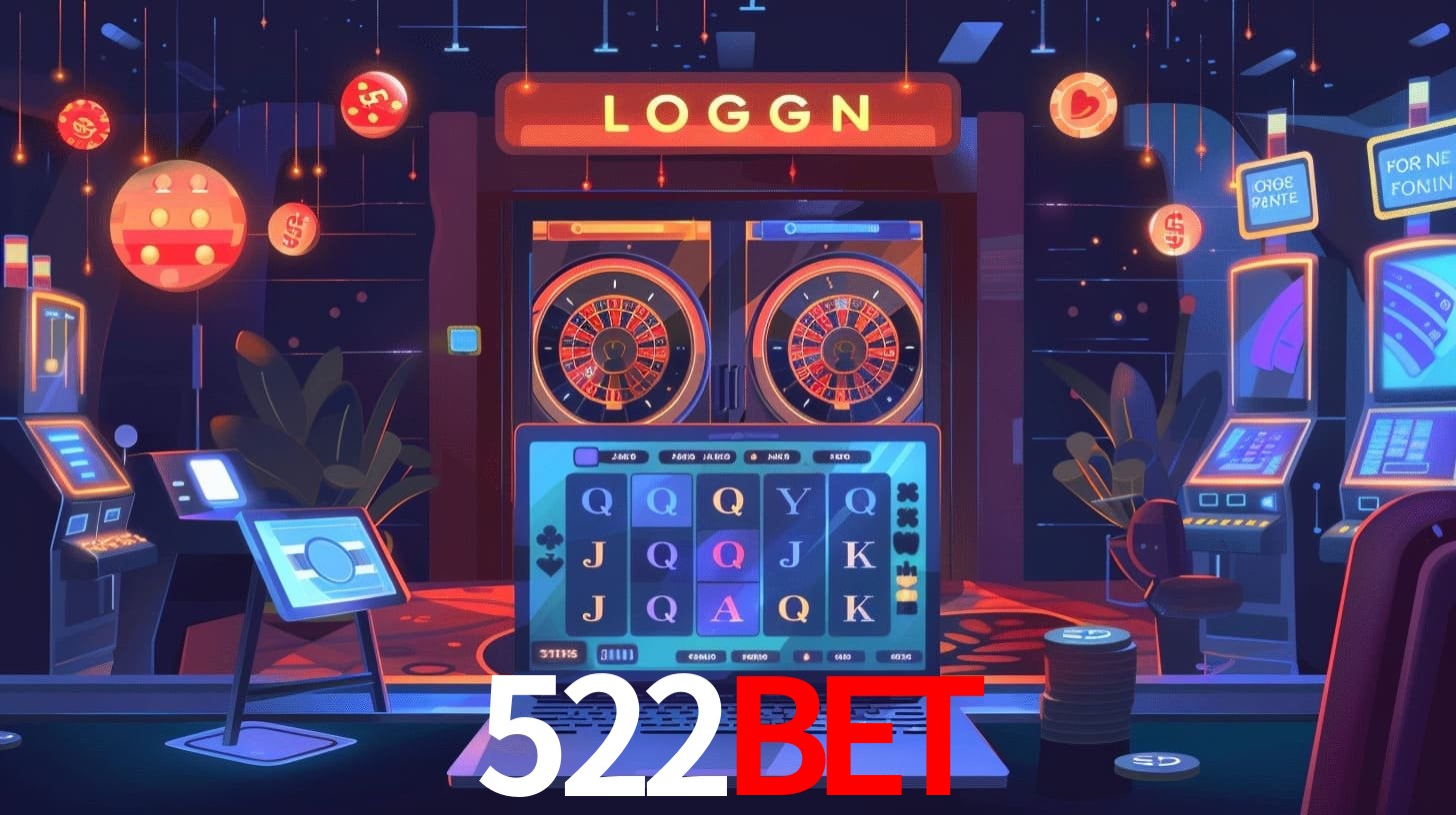  522bet.com