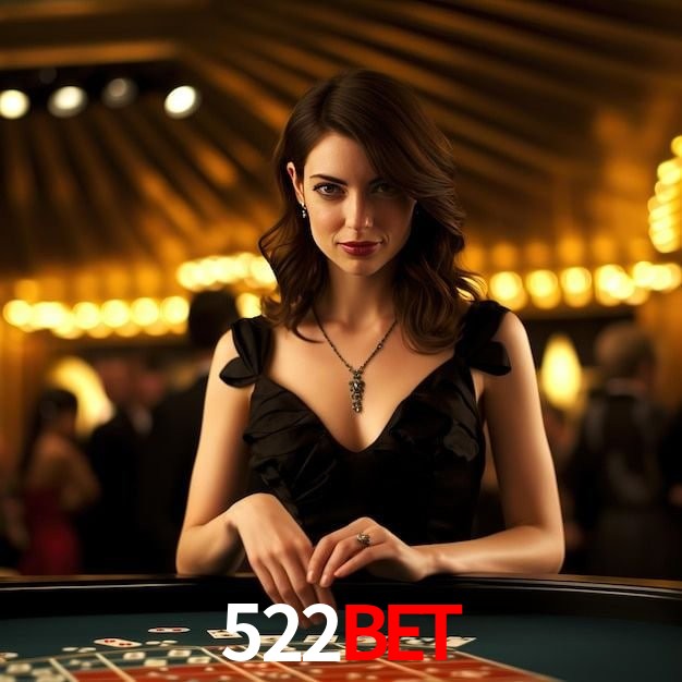 522bet,522bet.com